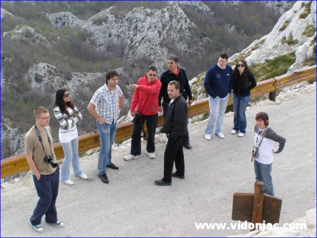 Omis-dalmatinski MM_136